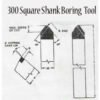 square-shank-boring-tool-250×250